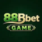 88BBbet Game