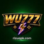 WU777 Game