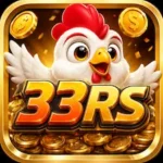 33RS Game