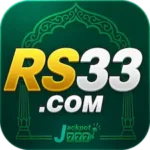RS33 Game