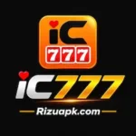 IC777 Game