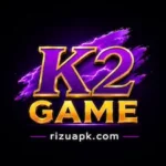 K2 Game