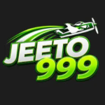 JEETO999
