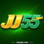 JJ99 Game