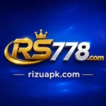 RS778 Game