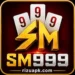 SM999 Game