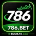 786BET Game