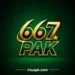 667 Game