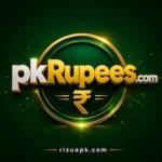 PKRupees Game