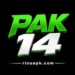 PAK14 Game