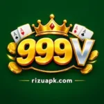 999V Game