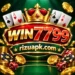 Win7799 Game