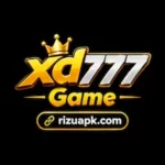 XD777 Game