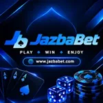 JAZBABET Game