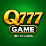 Q777 Game