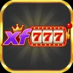 XF777 Game