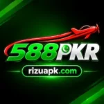 588PKR Game